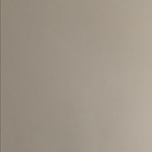 Meet your Posher, Britny